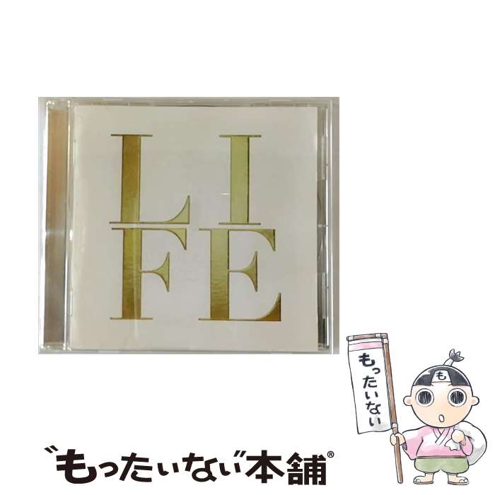 【中古】 BEST　STORY　～Life　stories～/CD/AICL-2465 / JUJU / SMAR [CD]【メール便送料無料】【あす楽対応】