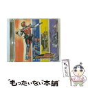 【中古】 仮面ライダー電王　オリジナルサウンドトラック/CD/AVCA-26349 / TVサントラ, 佐橋俊彦, 佐藤健, 関俊彦, 遊佐浩二, てらそままさき, 鈴村 / [CD]【メール便送料無料】【あす楽対応】