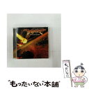 【中古】 ソニック・ファイアストーム/CD/VICP-62629 / ドラゴンフォース / ビクターエンタテインメント [CD]【メール便送料無料】【あす楽対応】