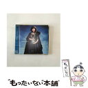 【中古】 Reason/CDシングル（12cm）/SRCL-5826 / 玉置成実 / ソニーレコード CD 【メール便送料無料】【あす楽対応】