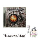 【中古】 インヒューマン・ランペイジ/CD/VICP-63220 / ドラゴンフォース / ビクターエンタテインメント [CD]【メール便送料無料】【あす楽対応】