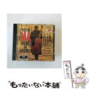 【中古】 Ma;Made in America Chang ,Lefkowitz ,Kahane ,Kalish / Chang, Lefkowitz, Kah...