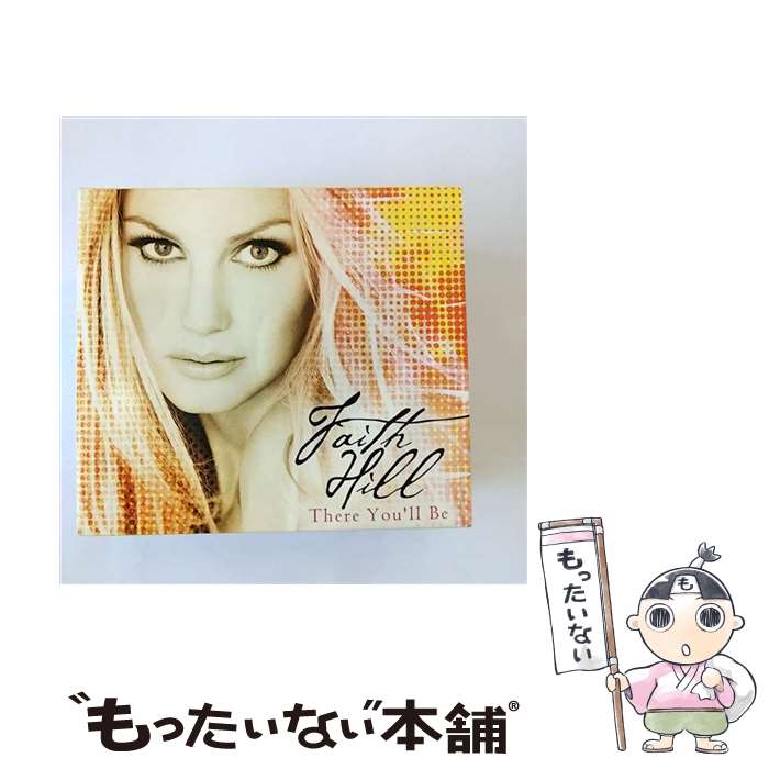 【中古】 永遠に愛されて～ザ・ベスト・オブ・フェイス・ヒル/CD/WPCR-11140 / フェイス・ヒル / ワーナーミュージック・ジャパン [CD]【メール便送料無料】【最短翌日配達対応】のサムネイル