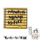 【中古】 真夏のオリオン/CDシングル（12cm）/UMCF-5010 / 10-FEET INFINITY 16 welcomez MINMI, INFINITY 16 welcomez GOKI, INFINITY 16 welcomez 笑連隊 / ファー・イー [CD]【メール便送料無料】【あす楽対応】