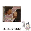 【中古】 イタズラなKiss オリジナル・サウンドトラック/CD/RCCA-02196 / TVサントラ / ROCK RECORDS(JAPAN)CO.,LT...