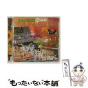 【中古】 PORTABLE DISCO 8bit edition/CD/RZCD-45357 / RAM RIDER / rhythm zone CD 【メール便送料無料】【あす楽対応】