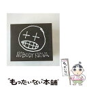【中古】 Willis Earl Beal / Nobody Knows. / Willis Earl Beal / Hostess Entertainment...