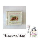 【中古】 <COLEZO!>ポップ・クラシック/CD/VICP-41280 / レイモン・ルフェーヴル・グランド・オーケストラ / ビクターエンタテインメント ...