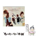 【中古】 GOODBYE　LONELY　～Bside　collection～（初回限定盤）/CD/G ...