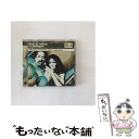 【中古】 The Soul of Ike and Tina Turne アイク&ティナ・ターナー / IKE & TINA TURNER / TURNER,IK...