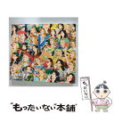 【中古】 Fanfare（初回限定盤B）/CDシングル（12cm）/WPZL-31752 / TWICE / ワーナーミュージック・ジャパン [CD]【メール便送料無料】【あす楽対応】