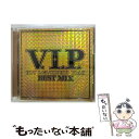 【中古】 V.I.P.-ホット・R&B/ヒップホップ・トラックス-ベスト・ミックス/CD/TOCP-64365 / オムニバス / EMI MUSIC JAPA...