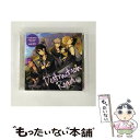 【中古】 あんさんぶるスターズ！　ユニットソングCD　第2弾　vol．01　UNDEAD/CDシングル（12cm）/FFCG-0033 / 増田俊樹, 羽多野渉, 小野友樹, / [CD]【メール便送料無料】【あす楽対応】