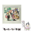 【中古】 EXIT TUNES PRESENTS Vocalofuture feat．初音ミク/CD/QWCE-00310 / VARIOUS ARTISTS / エグジットチューンズ CD 【メール便送料無料】【あす楽対応】