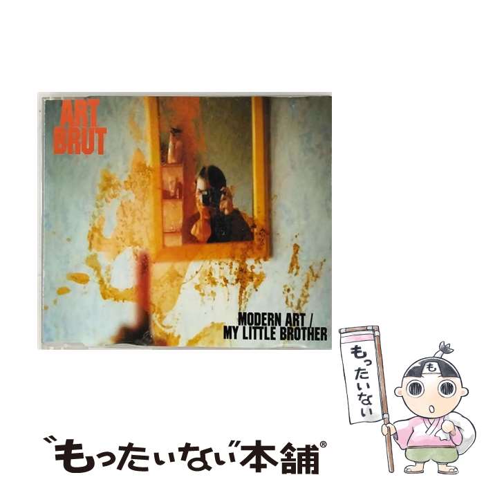 EANコード：5020422296428■通常24時間以内に出荷可能です。※繁忙期やセール等、ご注文数が多い日につきましては　発送まで48時間かかる場合があります。あらかじめご了承ください。■メール便は、1点から送料無料です。※宅配便の場合、2,500円以上送料無料です。※最短翌日配達ご希望の方は、宅配便をご選択下さい。※「代引き」ご希望の方は宅配便をご選択下さい。※配送番号付きのゆうパケットをご希望の場合は、追跡可能メール便（送料210円）をご選択ください。■ただいま、オリジナルカレンダーをプレゼントしております。■「非常に良い」コンディションの商品につきましては、新品ケースに交換済みです。■お急ぎの方は「もったいない本舗　お急ぎ便店」をご利用ください。最短翌日配送、手数料298円から■まとめ買いの方は「もったいない本舗　おまとめ店」がお買い得です。■中古品ではございますが、良好なコンディションです。決済は、クレジットカード、代引き等、各種決済方法がご利用可能です。■万が一品質に不備が有った場合は、返金対応。■クリーニング済み。■商品状態の表記につきまして・非常に良い：　　非常に良い状態です。再生には問題がありません。・良い：　　使用されてはいますが、再生に問題はありません。・可：　　再生には問題ありませんが、ケース、ジャケット、　　歌詞カードなどに痛みがあります。