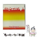 【中古】 明日があるさ/CDシングル（12cm）/AVCD-30230 / Re:Japan / エイベックス・トラックス [CD]【メール便送料無料】【あす楽対応】