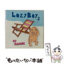 【中古】 LazyBoy 2 / DJ HASEBE / オムニバス / [CD]【メール便送料無料】【あす楽対応】