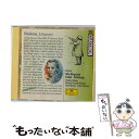 EANコード：0028943944120■通常24時間以内に出荷可能です。※繁忙期やセール等、ご注文数が多い日につきましては　発送まで48時間かかる場合があります。あらかじめご了承ください。■メール便は、1点から送料無料です。※宅配便の場合、2,500円以上送料無料です。※あす楽ご希望の方は、宅配便をご選択下さい。※「代引き」ご希望の方は宅配便をご選択下さい。※配送番号付きのゆうパケットをご希望の場合は、追跡可能メール便（送料210円）をご選択ください。■ただいま、オリジナルカレンダーをプレゼントしております。■「非常に良い」コンディションの商品につきましては、新品ケースに交換済みです。■お急ぎの方は「もったいない本舗　お急ぎ便店」をご利用ください。最短翌日配送、手数料298円から■まとめ買いの方は「もったいない本舗　おまとめ店」がお買い得です。■中古品ではございますが、良好なコンディションです。決済は、クレジットカード、代引き等、各種決済方法がご利用可能です。■万が一品質に不備が有った場合は、返金対応。■クリーニング済み。■商品状態の表記につきまして・非常に良い：　　非常に良い状態です。再生には問題がありません。・良い：　　使用されてはいますが、再生に問題はありません。・可：　　再生には問題ありませんが、ケース、ジャケット、　　歌詞カードなどに痛みがあります。発売年月日：1995年11月16日