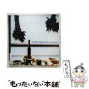 【中古】 primero/CD/EWGL-0001 / 青木タイセイ / ewe records [CD]【メール便送料無料】【あす楽対応】