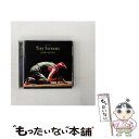 【中古】 Tiny　Screams/CD/VICL-65409 / 鬼束ちひろ / ビクターエンタテインメント [CD]【メール便送料無料】【あす楽対応】