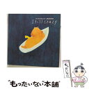 【中古】 Still Crazy アルバム EWCD-156 / 水谷浩章(b), phonolite, Miya(fl), 松本治(tb), 松風鉱一(sax...