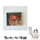 【中古】 Bring It On 2000 Film ChristopheBeck 作曲 / Christophe Beck / Sony [CD]【メール便送料無料】【あす楽対応】