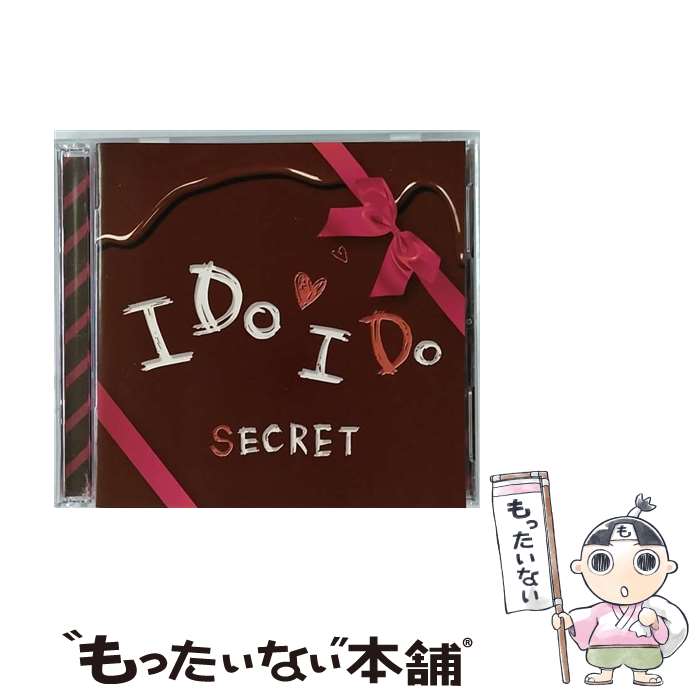 EANコード：4988005809834■通常24時間以内に出荷可能です。※繁忙期やセール等、ご注文数が多い日につきましては　発送まで48時間かかる場合があります。あらかじめご了承ください。■メール便は、1点から送料無料です。※宅配便の場合、2,500円以上送料無料です。※最短翌日配達ご希望の方は、宅配便をご選択下さい。※「代引き」ご希望の方は宅配便をご選択下さい。※配送番号付きのゆうパケットをご希望の場合は、追跡可能メール便（送料210円）をご選択ください。■ただいま、オリジナルカレンダーをプレゼントしております。■「非常に良い」コンディションの商品につきましては、新品ケースに交換済みです。■お急ぎの方は「もったいない本舗　お急ぎ便店」をご利用ください。最短翌日配送、手数料298円から■まとめ買いの方は「もったいない本舗　おまとめ店」がお買い得です。■中古品ではございますが、良好なコンディションです。決済は、クレジットカード、代引き等、各種決済方法がご利用可能です。■万が一品質に不備が有った場合は、返金対応。■クリーニング済み。■商品状態の表記につきまして・非常に良い：　　非常に良い状態です。再生には問題がありません。・良い：　　使用されてはいますが、再生に問題はありません。・可：　　再生には問題ありませんが、ケース、ジャケット、　　歌詞カードなどに痛みがあります。メーカー型番：POCS-9039型番：POCS-9039