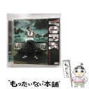 【中古】 Brotherhood/CD/VFS-005 / YORK, DJ☆GO, KOZ, AK-69, GANXTA CUE / HOOD SOUND [...