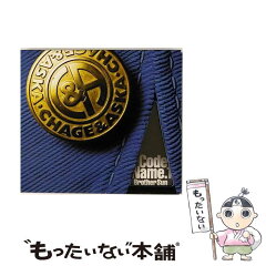 https://thumbnail.image.rakuten.co.jp/@0_mall/comicset/cabinet/10099813/cdt3lp4iyiuozg4g.jpg