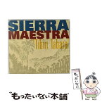 【中古】 Tibiri Tabara シエラ・マエストラ / Sierra Maestra / Nonesuch [CD]【メール便送料無料】【あす楽対応】