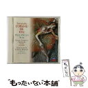 【中古】 ストラヴィンスキー:《火の鳥》《プルチネルラ》/CD/UCCD-3858 / デトロイト交響楽団 ドラティ(アンタル) / ユニバーサル ミュージ [...