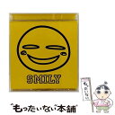 【中古】 SMILY／ビー玉/CDシングル（12cm）/AVCD-30702 / 大塚愛 / エイベックス・トラックス [CD]【メール便送料無料】【あす楽対応】