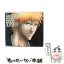 【中古】 BLEACH　BEST　TUNES/CD/SVWCー7600 / アニメ主題歌 / Aniplex Inc.(SME)(M) [CD]【メール便送料無料】【あす楽対応】