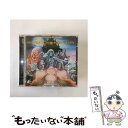 【中古】 バージン ゾンビ: 悪魔の死霊軍団 / Una Vergine Tra I Morti Viventi / Bruno Nicolai / Digit...