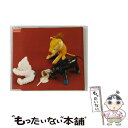 【中古】 サウダージ/CDシングル（12cm）/SRCL-4901 / ポルノグラフィティ / ソニーレコード [CD]【メール便送料無料】【あす楽対応】