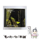 【中古】 約束の日　Vol．2〈1991．10．30　代々木オリンピックプール最終公演盤〉/CD/SRCL-2603 / 尾崎豊 / ソニー・ミュージックレコーズ [CD]【メール便送料無料】【あす楽対応】