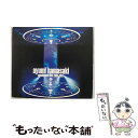 【中古】 ayumi hamasaki countdown live 2000-2001 A/DVD/AVBD-91060 / エイベックス・トラックス [DV...