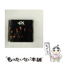 【中古】 our　style/CD/RZCD-45052 / EXILE / rhythm zone [CD]【メール便送料無料】【あす楽対応】