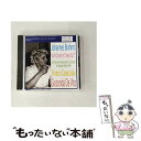 EANコード：4562484886229■通常24時間以内に出荷可能です。※繁忙期やセール等、ご注文数が多い日につきましては　発送まで48時間かかる場合があります。あらかじめご了承ください。■メール便は、1点から送料無料です。※宅配便の場合、2,500円以上送料無料です。※あす楽ご希望の方は、宅配便をご選択下さい。※「代引き」ご希望の方は宅配便をご選択下さい。※配送番号付きのゆうパケットをご希望の場合は、追跡可能メール便（送料210円）をご選択ください。■ただいま、オリジナルカレンダーをプレゼントしております。■「非常に良い」コンディションの商品につきましては、新品ケースに交換済みです。■お急ぎの方は「もったいない本舗　お急ぎ便店」をご利用ください。最短翌日配送、手数料298円から■まとめ買いの方は「もったいない本舗　おまとめ店」がお買い得です。■中古品ではございますが、良好なコンディションです。決済は、クレジットカード、代引き等、各種決済方法がご利用可能です。■万が一品質に不備が有った場合は、返金対応。■クリーニング済み。■商品状態の表記につきまして・非常に良い：　　非常に良い状態です。再生には問題がありません。・良い：　　使用されてはいますが、再生に問題はありません。・可：　　再生には問題ありませんが、ケース、ジャケット、　　歌詞カードなどに痛みがあります。