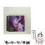 š DIABOLIKLOVERSSadisticSongVol2մʥ/CD󥰥12cm/REC-527 / մʥ(CV. ͵) / Rejet [CD]ڥ᡼̵ۡڤб