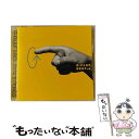 【中古】 BESTっと/CD/SRCL-2974 / G-クレフ / ソニー・ミュージックレコーズ [CD]【メール便送料無料】【あす楽対応】