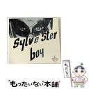 【中古】 Monsters Rule This World ChicksOnSpeedSylvesterBoy / Sylvester Boy / Chicks...