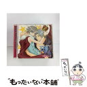 【中古】 RUBY CD COLLECTION 王子様☆ゲーム/CD/MACY-2323 / ドラマCD, 高城元気, 三木眞一郎, 平川大輔, 成田剣, 杉田智和, 鳥海浩輔, 檜山修之, 関口 / CD 【メール便送料無料】【あす楽対応】