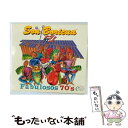 【中古】 Son Boricua / Fabulosos 70's 輸入盤 / Son Boricua / [CD]【メール便送料無料】【あす楽対応】