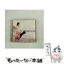 【中古】 I remember you/CDシングル（12cm）/SRCL-6421 / YUI / ソニーミュージックエンタテインメント CD 【メール便送料無料】【あす楽対応】