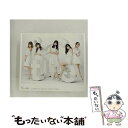 【中古】 ℃OMPLETE　SINGLE　COLLECTION（初回生産限定盤B）/CD/EPCE-7329 / ℃-ute / UP FRONT WORKS Z = MUSIC = [CD]【メール便送料無料】【あす楽対応】