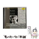 EANコード：4988005223173■通常24時間以内に出荷可能です。※繁忙期やセール等、ご注文数が多い日につきましては　発送まで48時間かかる場合があります。あらかじめご了承ください。■メール便は、1点から送料無料です。※宅配便の場合、2,500円以上送料無料です。※あす楽ご希望の方は、宅配便をご選択下さい。※「代引き」ご希望の方は宅配便をご選択下さい。※配送番号付きのゆうパケットをご希望の場合は、追跡可能メール便（送料210円）をご選択ください。■ただいま、オリジナルカレンダーをプレゼントしております。■「非常に良い」コンディションの商品につきましては、新品ケースに交換済みです。■お急ぎの方は「もったいない本舗　お急ぎ便店」をご利用ください。最短翌日配送、手数料298円から■まとめ買いの方は「もったいない本舗　おまとめ店」がお買い得です。■中古品ではございますが、良好なコンディションです。決済は、クレジットカード、代引き等、各種決済方法がご利用可能です。■万が一品質に不備が有った場合は、返金対応。■クリーニング済み。■商品状態の表記につきまして・非常に良い：　　非常に良い状態です。再生には問題がありません。・良い：　　使用されてはいますが、再生に問題はありません。・可：　　再生には問題ありませんが、ケース、ジャケット、　　歌詞カードなどに痛みがあります。アーティスト：デ・ビート（ジョコンダ）枚数：1枚組み限定盤：通常曲数：2曲曲名：DISK1 1.バイオリン協奏曲ニ長調2.バイオリン・ソナタ・イ長調型番：POCG-6077発売年月日：1998年11月01日