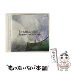 【中古】 hacanatzkina/CD/DDCZ-1832 / cruyff in the bedroom / SPACE SHOWER MUSIC [CD]【メール便送料無料】【あす楽対応】