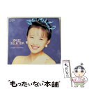 【中古】 SINGLE　COLLECTION　Steps/CD/VICL-491 / 高橋由美子 / ビクターエンタテインメント [CD]【メール便送料無料】【あす楽対応】