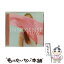 š INNOSENSE/CD󥰥12cm/KSCL-2842 / FLOW / KRE [CD]ڥ᡼̵ۡڤб